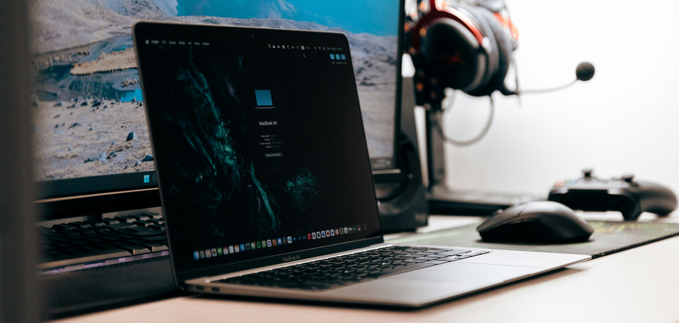 API-First Strategy: Architecting the Composable Enterprise