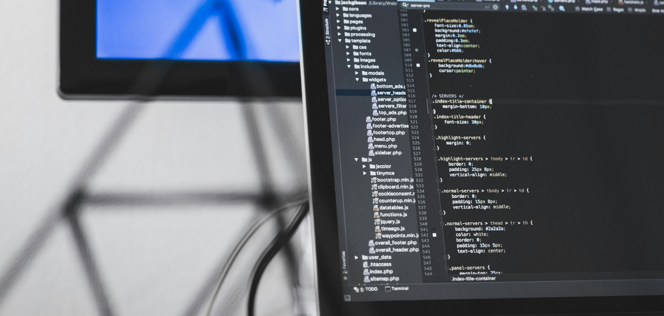 Event Sourcing: A C-Suite Guide to Real-Time Business Intelligence