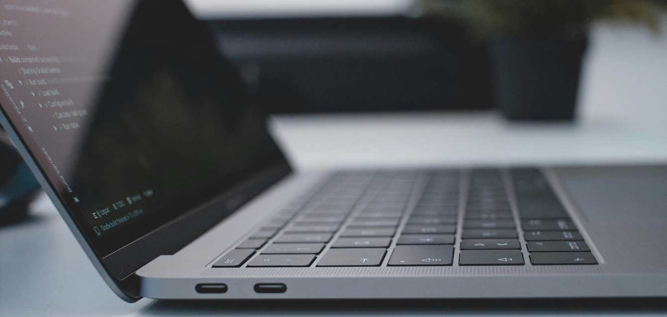 Headless Architecture: Achieving Omnichannel Excellence in the C-Suite