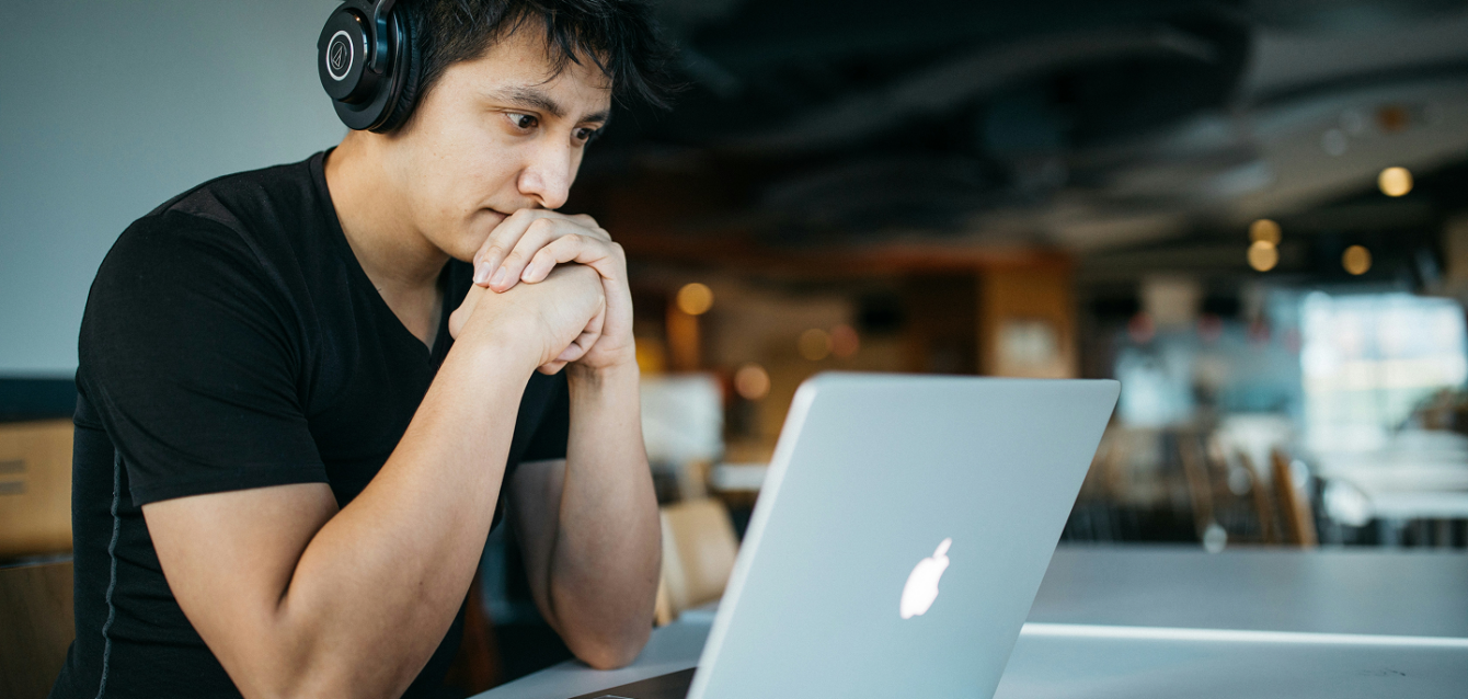 Hyperautomation: Orchestrating End-to-End Enterprise Transformation