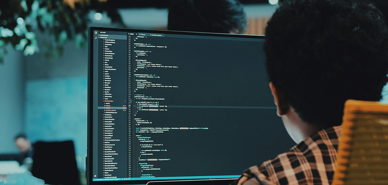 Autonomous Systems: Driving Enterprise Agility
