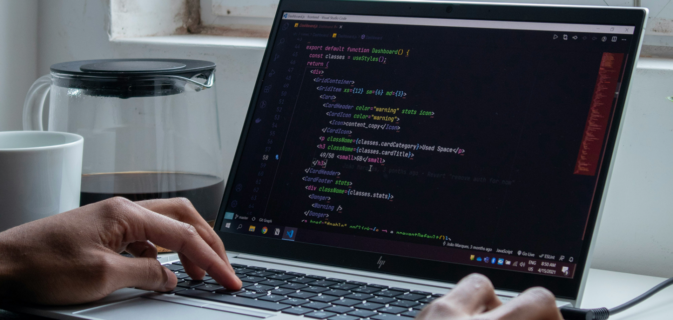 Human-Machine Collaboration: Synergistic Enterprise Transformation