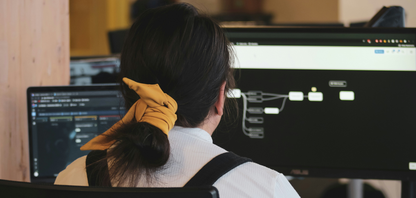 Generative AI Strategy: Implications and Opportunities for Businesses