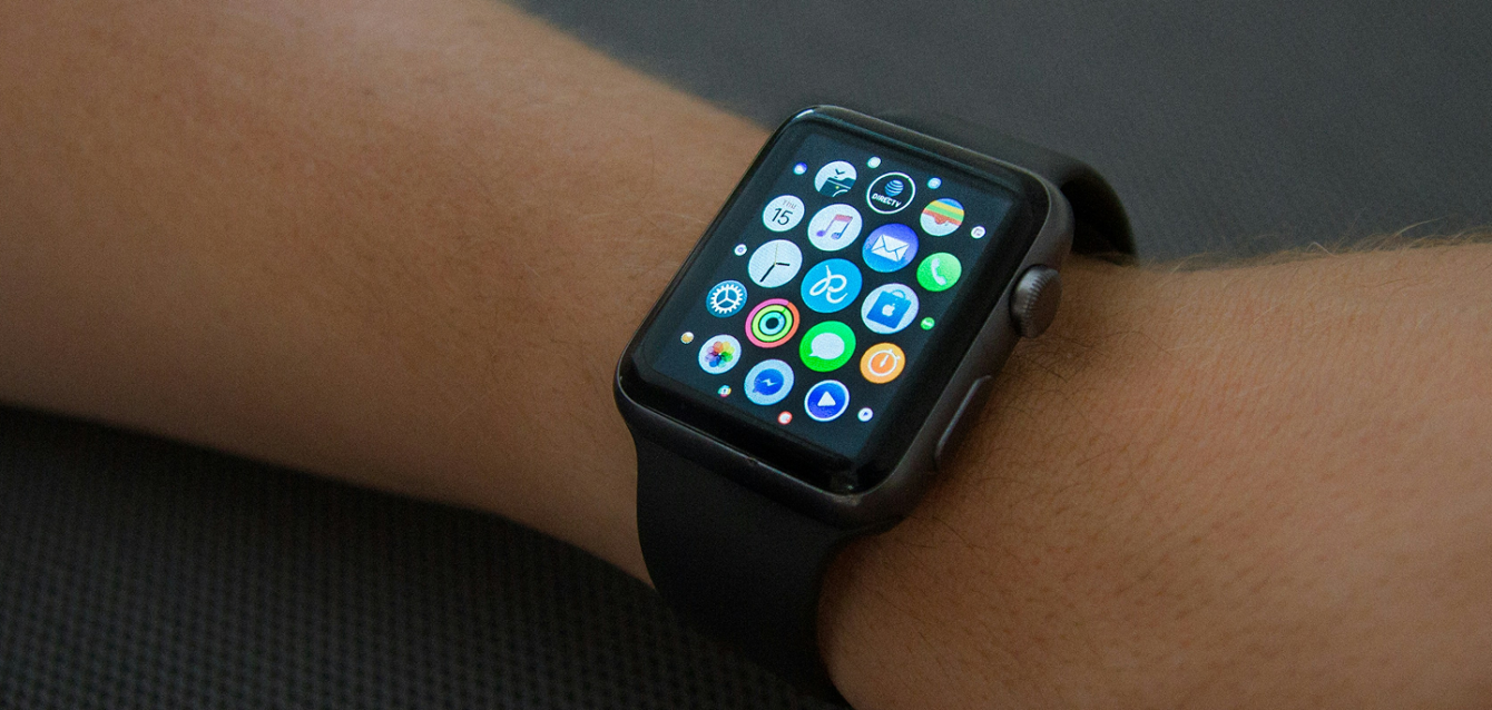 AI-Native Application Development: A C-Suite Guide