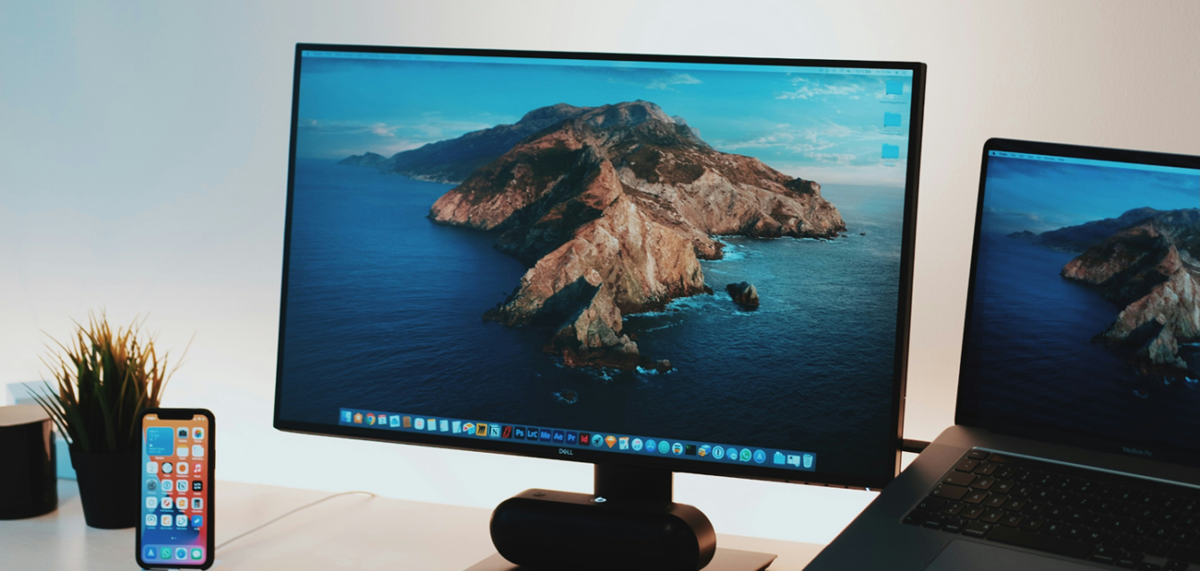 Enterprise Generative AI Innovation: A C-Suite Guide