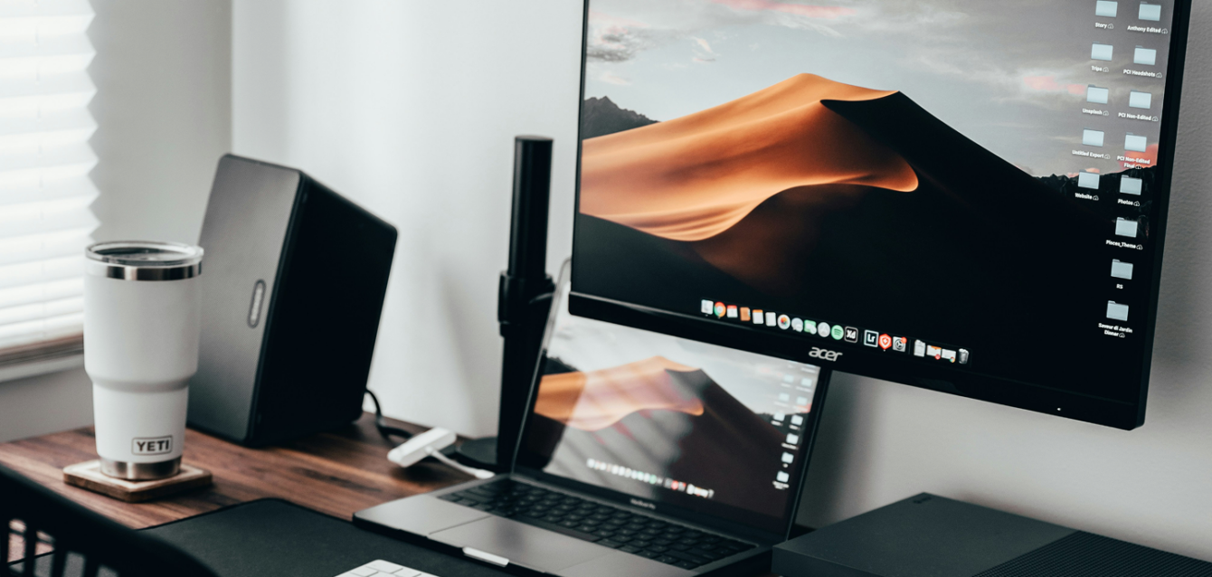 Generative AI in Healthcare: Revolutionizing Patient Care