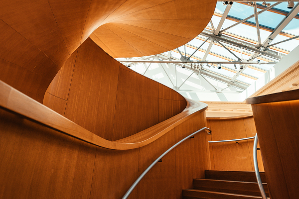 Digital Workforce Enablement: Scaling Human Potential with Intelligent Automation