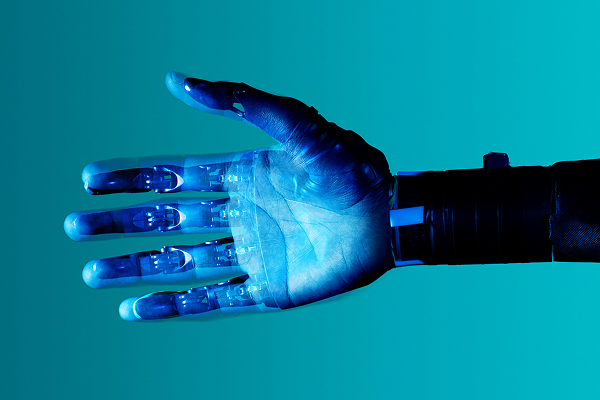 Taming LLM Hallucinations: A Confidence-Driven Approach for Accurate Customer Experiences